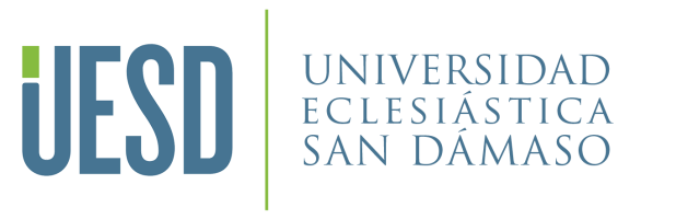 Universidad Eclesiástica San Dámaso